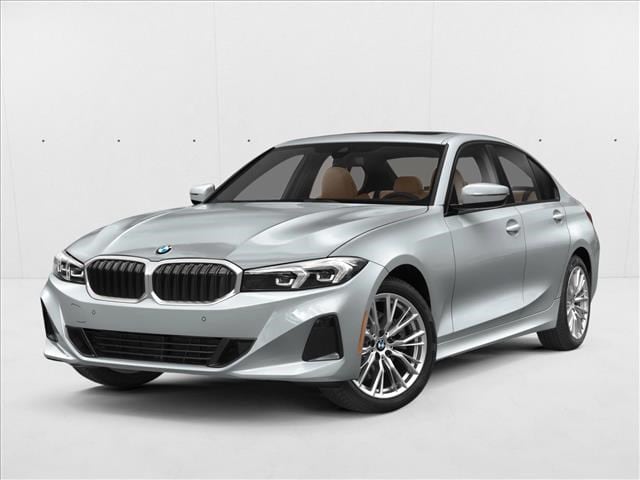 bmw 3 series 2026 3MW89CW03T8F85049 image bmw 3 series 2026 3MW89CW03T8F85049 image